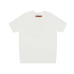 T-SHIRT LOUIS V - Image 4