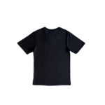 Trapstar Set - Image 15