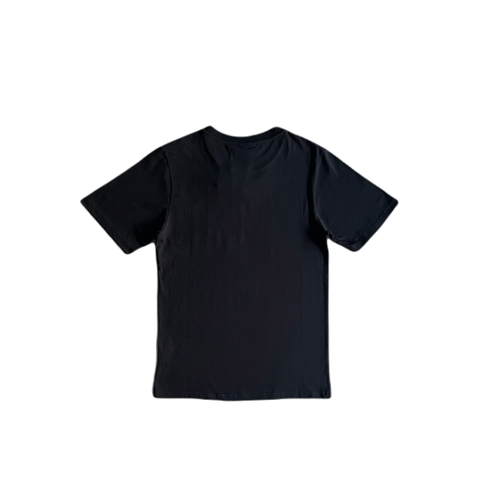 Trapstar Set - Image 15