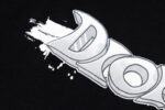 DIOR T-SHIRT - Image 3