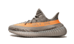 Beluga Reflective