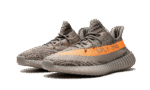 Beluga Reflective - Image 2