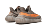 Beluga Reflective - Image 3