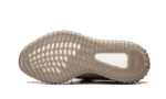 Beluga Reflective - Image 4