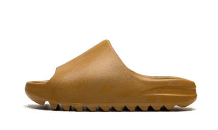 Ochre