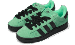 Pulse Mint Core Black Pulse Mint - Image 2