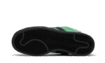 Pulse Mint Core Black Pulse Mint - Image 3