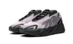 MNVN Geode - Image 2
