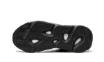 MNVN Geode - Image 3