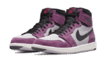 Element Gore Tex Berry - Image 2
