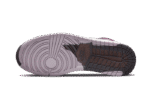 Element Gore Tex Berry - Image 3