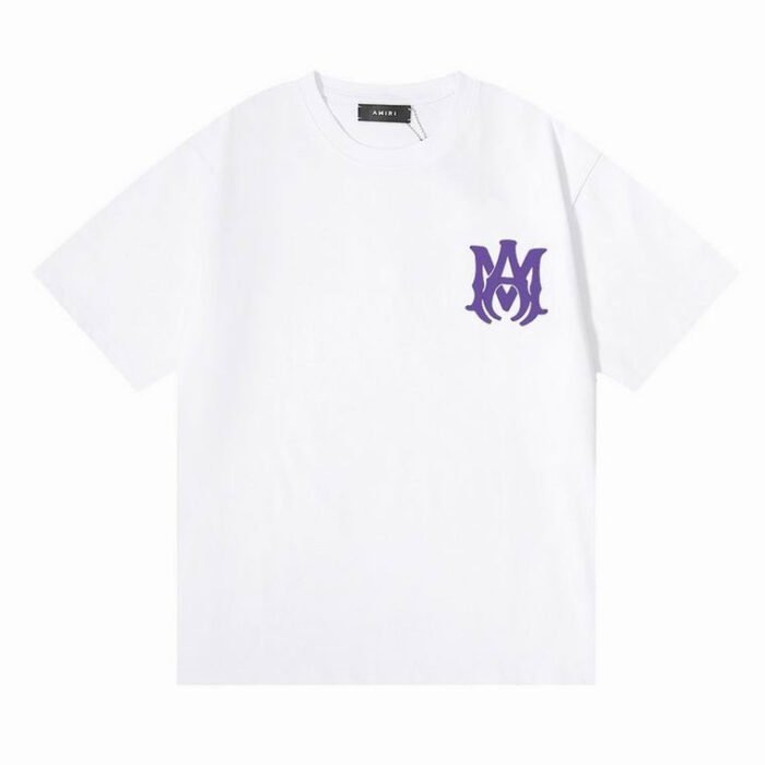 AMIRI T-SHIRT - Image 1