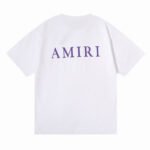 AMIRI T-SHIRT - Image 2