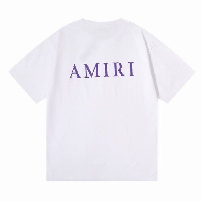 AMIRI T-SHIRT - Image 2