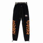 AMIRI TRACKSUIT - Image 4