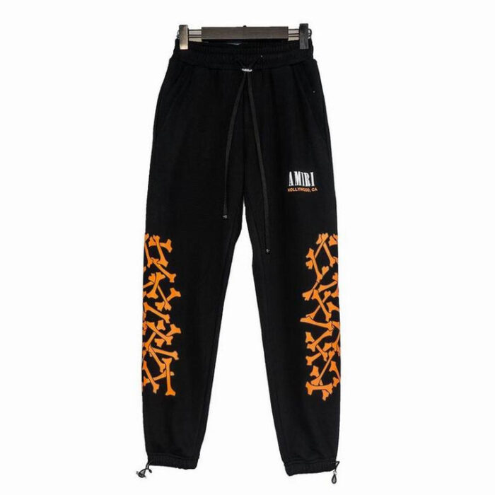 AMIRI TRACKSUIT - Image 4