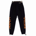 AMIRI TRACKSUIT - Image 5