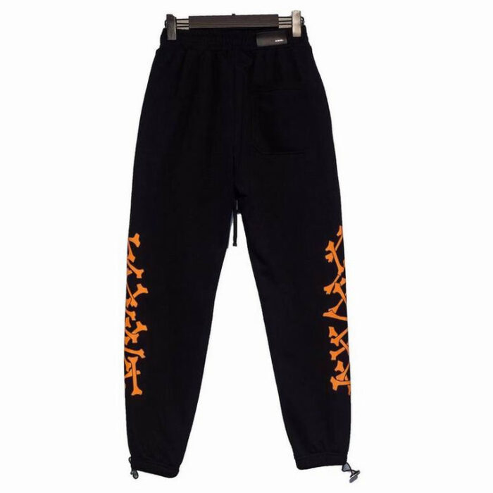 AMIRI TRACKSUIT - Image 5