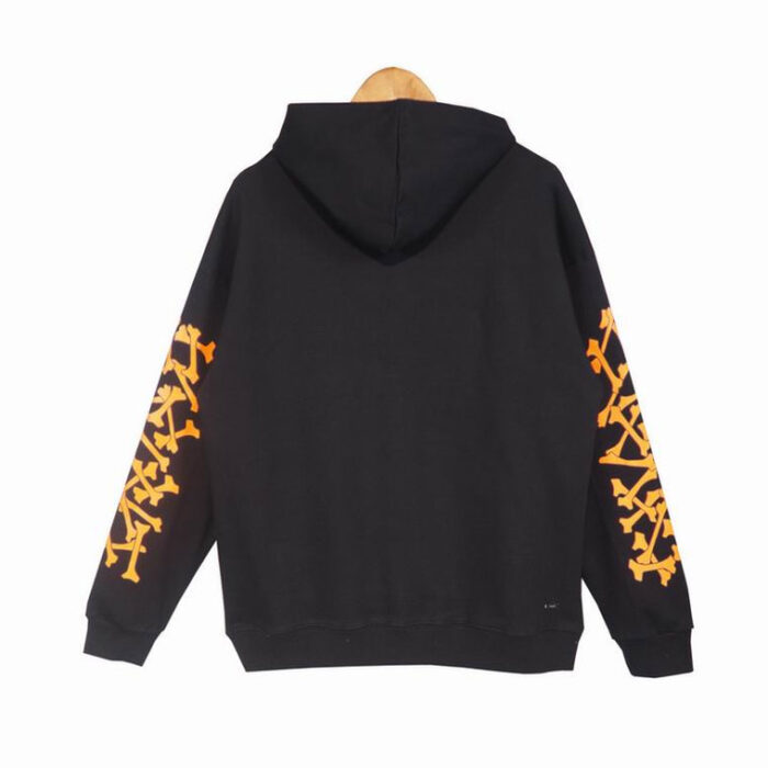 AMIRI TRACKSUIT - Image 3