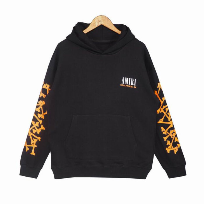 AMIRI TRACKSUIT - Image 2