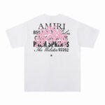 AMIRI T-SHIRT