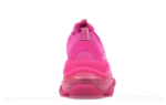 Triple S Pink - Image 4