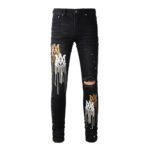 AMIRI JEANS - Image 2