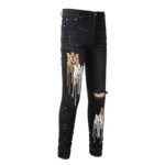 AMIRI JEANS - Image 3