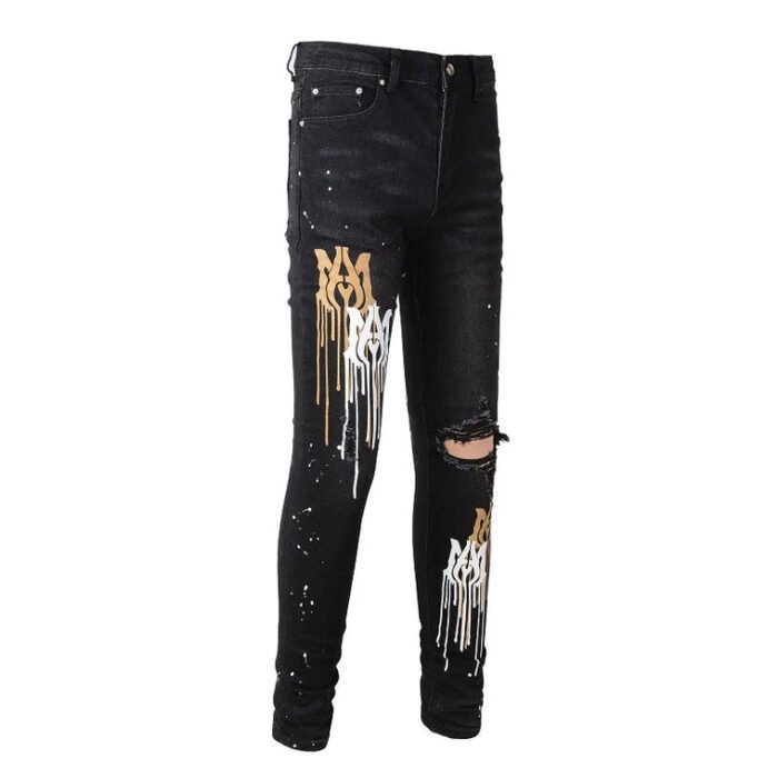 AMIRI JEANS - Image 3