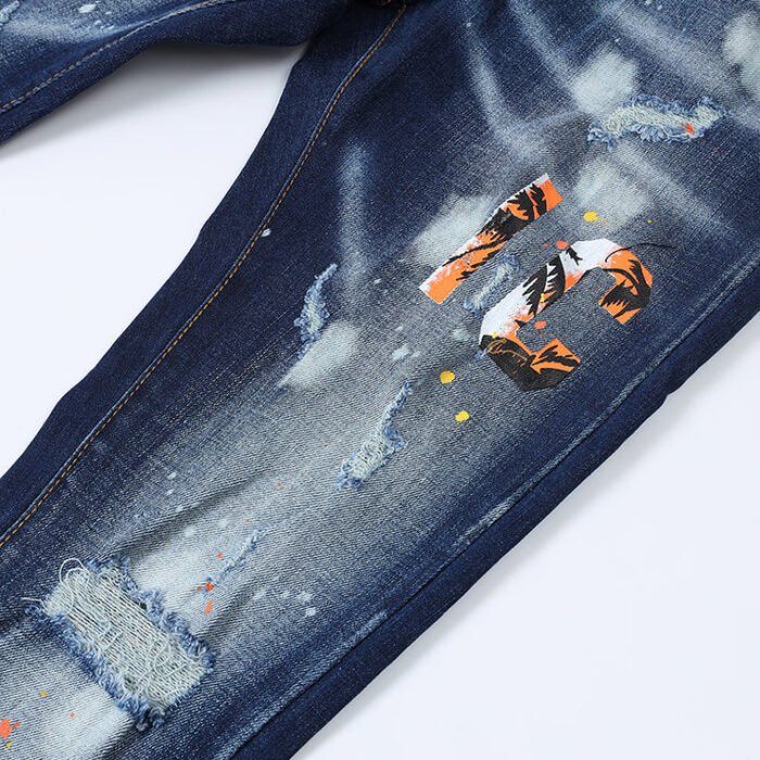 DSQ2 JEANS - Image 6