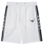 SHORTS PRD