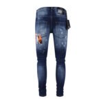 DSQ2 JEANS - Image 3
