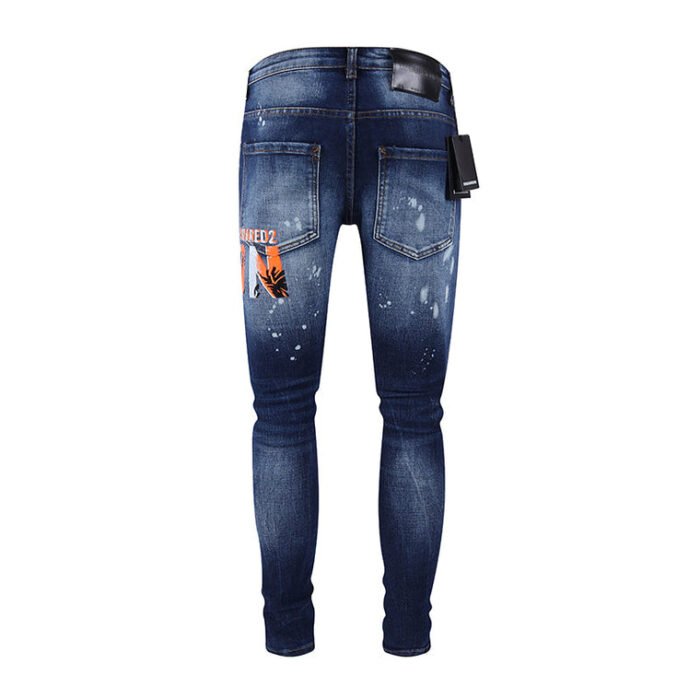 DSQ2 JEANS - Image 3