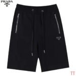 SHORTS PRD - Image 3