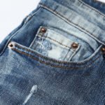 DSQ2 JEANS - Image 6