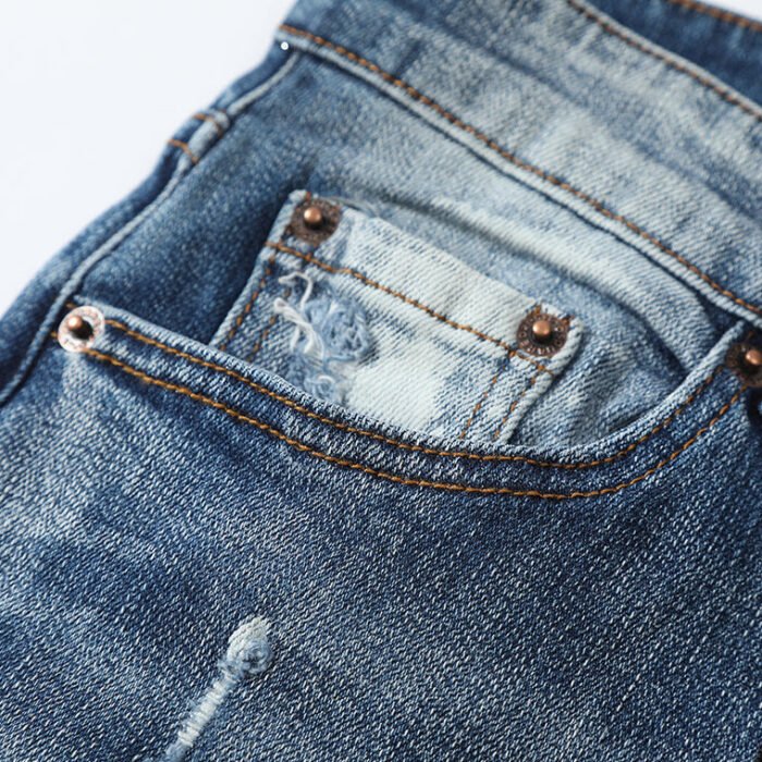 DSQ2 JEANS - Image 6