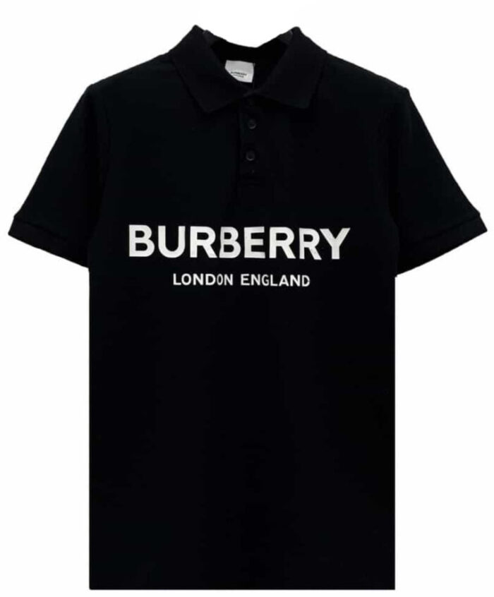 T-SHIRT POLO BRB - Image 1