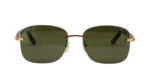 CARTIER GLASSES - Image 2