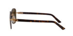 CARTIER GLASSES - Image 3