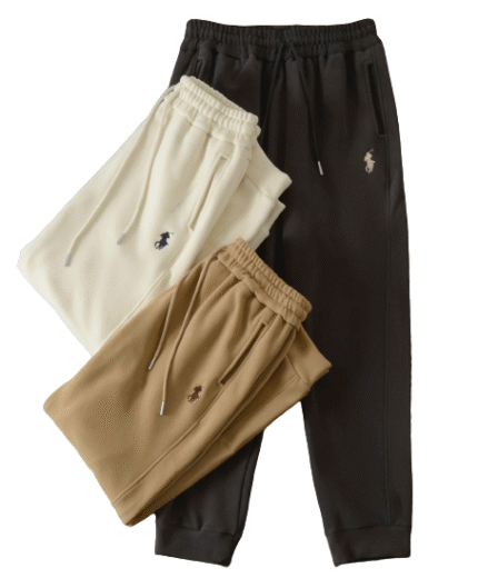 PANTS RALPH*L