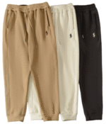 PANTS RALPH*L - Image 2