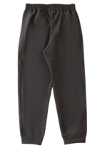 PANTS RALPH*L - Image 3