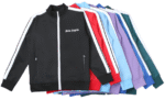 HOODIE P*LM ANG - Image 2