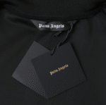HOODIE P*LM ANG - Image 4