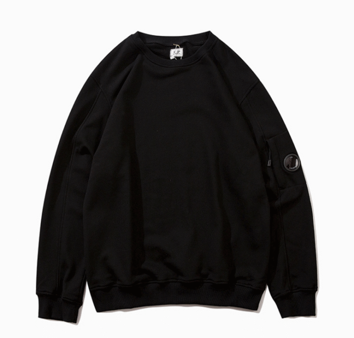 HOODIE CP CMPNY - Image 1