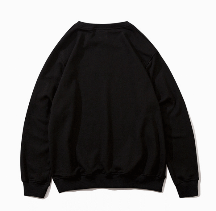 HOODIE CP CMPNY - Image 2