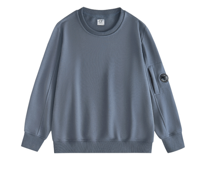 HOODIE CP CMPNY - Image 1
