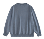 HOODIE CP CMPNY - Image 2