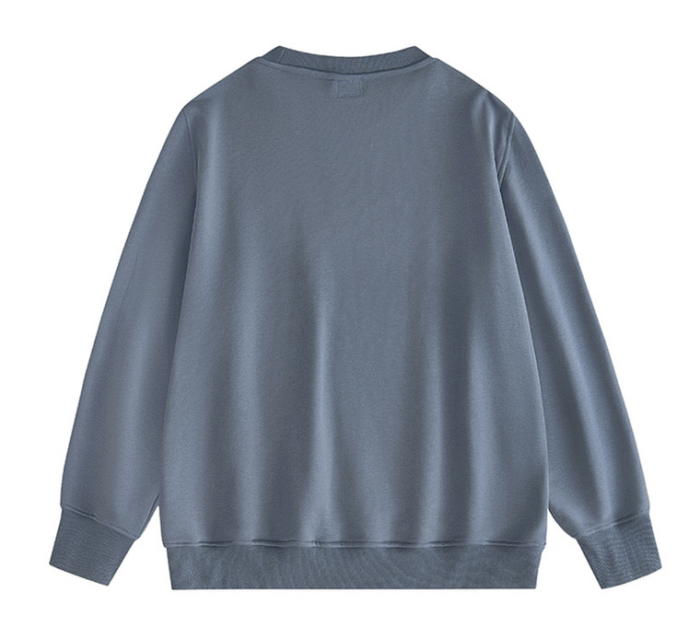 HOODIE CP CMPNY - Image 2