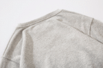 HOODIE CP CMPNY - Image 3